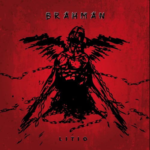 Brahman