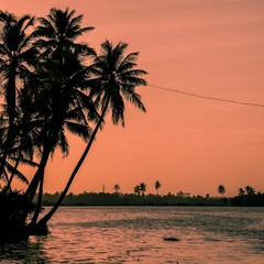 STBB 631 - 63 seconds of... [85 bpm]