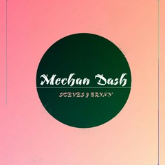 Steve j Bryan Mechan Dash Remix Prod By T-King