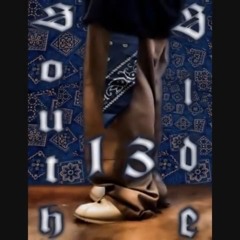 15-03 TOWX EXT (LIFE IX THE HOOD)