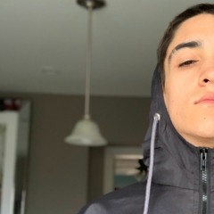 2kUpSiP'n prod. Crmsyn