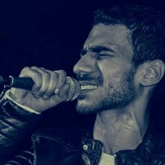 El Joker - El Korh Fe 3onoq Zogaga l الجوكر - الكره في عنق زجاجة