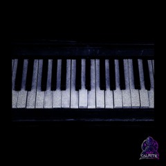 SweetPiano Instrumental Prod. by Alby.Alrite [ FREE Hip Hop/Trap Beat ]