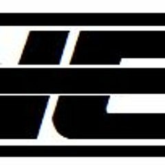 MACKY GEE TOUR TROLL DJ NEBZ VERSION