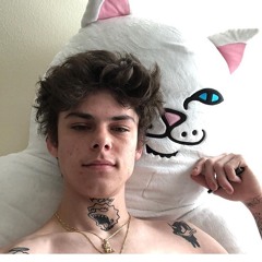 Lil Soda Boi - I Think This Bitch Retarded