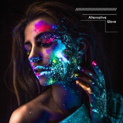 Young (feat. Riell) (Robert Cristian Remix)