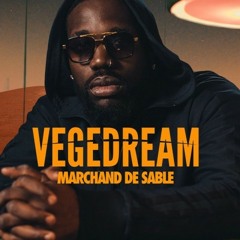 Vegedream - sablier