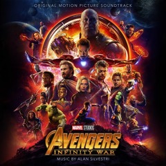 Infinity