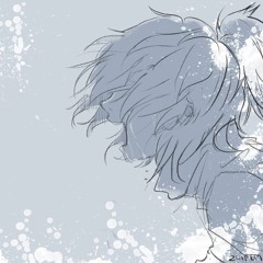 【感情を込めて】心做し 歌ってみた  Kokoronashi cover