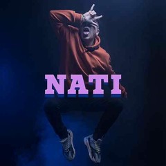 YSY A - NATI (prod.6ixxx) [Edit]