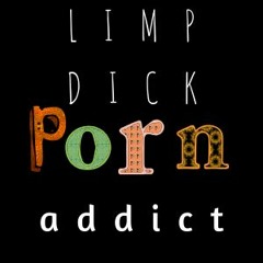 Limp Dick Porn Addict (Preview by The Slutty Domme)