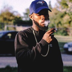 Tory Lanez - Crazy (Snippet)