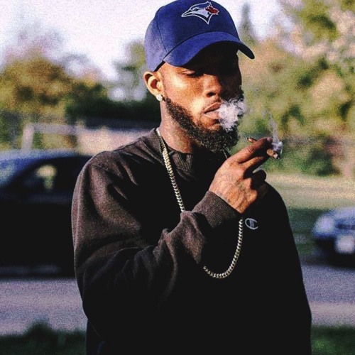 Tory Lanez - Crazy (Snippet)