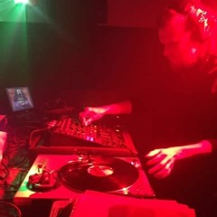 Pras - Monorytm @DwaŚwiaty (30.03.2019)