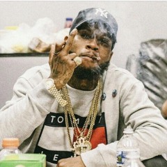 Tory Lanez - Nasty (Snippet)