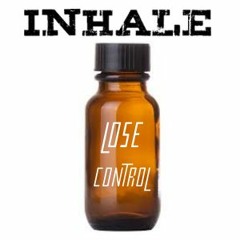 Inhale and Lose Control (Preview by The Slutty Domme)