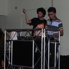 Lil Wayne - Dedicate (Jak Sin Mashup)