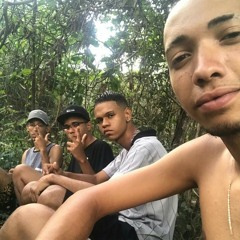 MTG - HOJE EU VOU COMER A MINHA VIZINHA  (PROD... DJ JOÃO ARAÚJO  E DJ IGOR  ALVARENGA  *CARTEL DE BETIM*