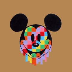 New Freestyle Rap Instrumental (Drake, Rich The Kid Type Beat) - "Get Dripped" - Trap Beats