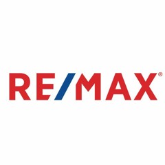 Remax Camrose Podcast Episode 13 - Multiple Offers