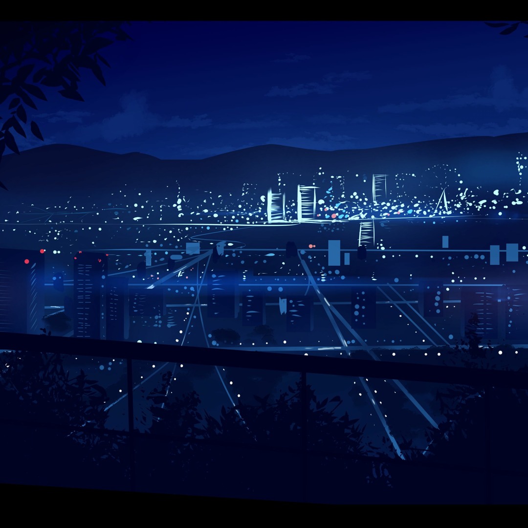 artworks-000518188935-ftjcyb-