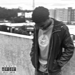 Don't Touch My Grave