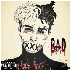 BAD! - BACKWARDS