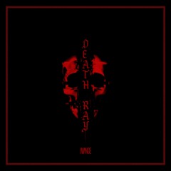 AVANCE - DEATH RAY