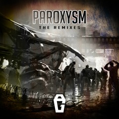 Kris Cayden - Doomsday (AG Remix)