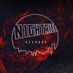 Nightrise