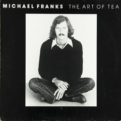 Michael Franks - St. Elmo's Fire (1976)