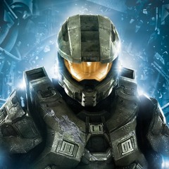 Halo Medley - Fernando Zamora