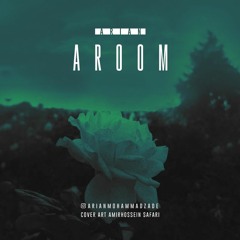 Aroom (Calm)