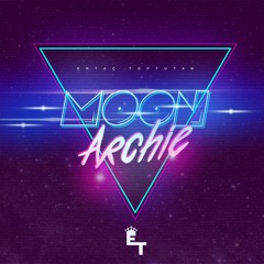 SWORD FIGHT (Hard Trap Remix)