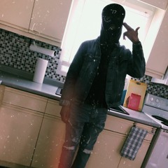 On Da Block Free$tyle (prod. hucky) [rough]
