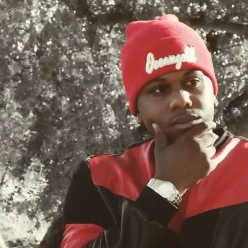 WALK IN BY OFFICIAL KNOCKZ X ACASH X DOUG DRILLA PRODUCED BY OFFICIAL KNOCKZ