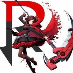 Red Like Roses 1 And 2