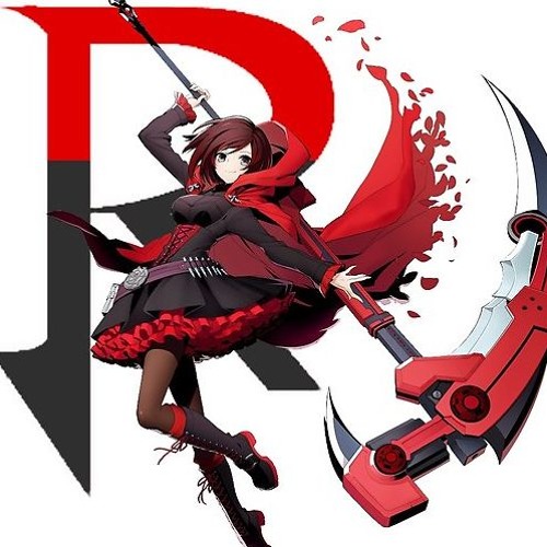 Red Like Roses 1 And 2