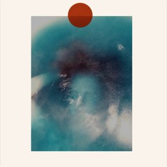 Toxic ~ Britney Spears Cover