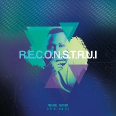 Bo Kier Djis (Ft. Brysil & Jah)