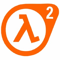 Half-Life 2 - Lab Practicum With Bridge Ambiance 1 Hour