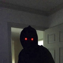 $NOT - LAW$UIT (SPED UP+BASS+REVERB)