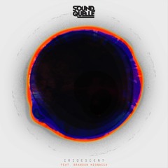 Sound Quelle feat. Brandon Mignacca - Iridescent (Extended Mix)