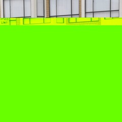 Sunshine And Rainbows.