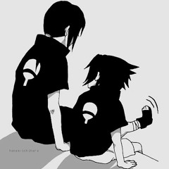 memories