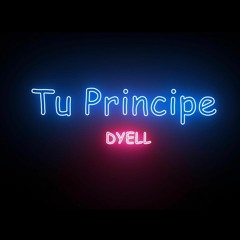 Tu Principe