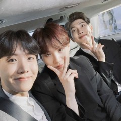 ddaeng