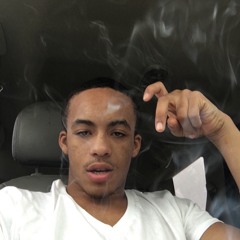 Dolla Talkiin Dat Fendi