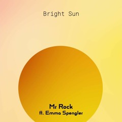 Bright Sun