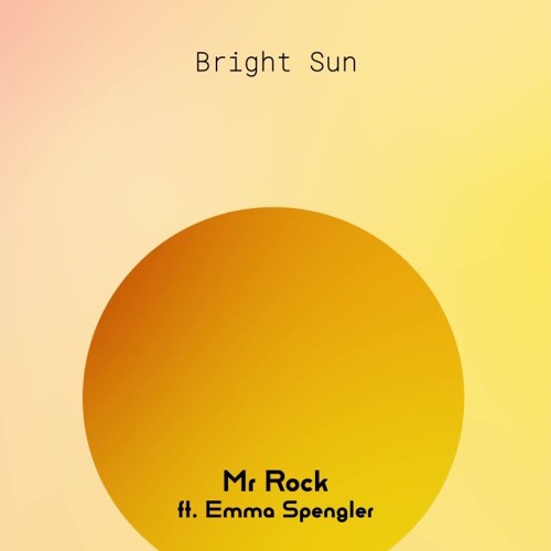 Bright Sun